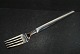 Dinner Fork 
Windsor Danish 
silver cutlery
Horsens Silver
Length 19.5 
cm.
Well 
maintained ...