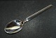 Dinner spoon 
Windsor Danish 
silver cutlery
Horsens Silver
Length 20 cm.
Well 
maintained ...