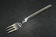 Cake Fork 
Windsor Danish 
silver cutlery
Horsens Silver
Length 14 cm.
Well 
maintained ...