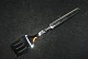 Herring Fork Windsor Danish silver cutleryHorsens ...
