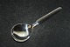 Sugar spoon Windsor Danish silver cutleryHorsens ...