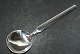 Bouillonspoon Windsor Danish silver cutleryHorsens ...