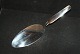 Cake server Windsor Danish silver cutleryHorsens ...