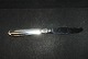 Child knife 
Øresund Danish 
silver cutlery
Toxværd Silver
Length 16.5 
cm.
Well 
maintained ...