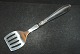 Herring Fork Øresund Danish silver cutleryToxværd ...