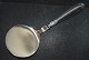 Tomato Server / Cake server Øresund Danish silver ...