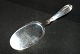 Cake server Øresund Danish silver cutleryToxværd ...