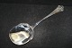Cake / Serving Spade Waterlily Danish silver ...