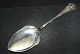 Cake / Serving Spade Waterlily Danish silver ...