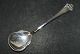 Jam spoon Waterlily Danish silver cutleryHans Hansen ...