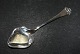 Jam spoon Waterlily Danish silver cutleryHans Hansen ...