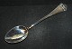 Dinner spoon 
Waterlily 
Danish silver 
cutlery
Hans Hansen 
Silver
Length 20.5 
cm.
Well ...
