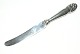 Dinner Knife 
Apple Blossom 
Danish silver 
cutlery
Length 25 cm.
Well 
maintained 
condition
All ...