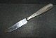 Lunch Knife 
Heimburger 
Danish silver 
cutlery
Stamp: 
Heimburger or 
W.Green
Length 19 cm.
Well ...