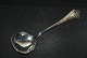 Marmalade 
Åkande Danish 
silver cutlery 
with engraved 
initials
Hans Hansen 
Silver
Length 16.5 
...