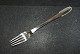 Lunch Fork 1924 Kugle / BeadedGeorg Jensen.