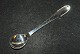 Coffee spoon / 
teaspoon ball / 
Beaded # 34
Georg Jensen.
Length 11.2 
cm.
Well 
maintained ...