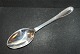 Dinner spoon 1929 Ball / Beaded # 1 with ...