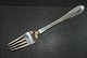 Dinner Fork 
1929 Ball / 
Beaded with 
engraving
Georg Jensen.
Length 19.3 
cm.
Well 
maintained ...