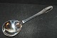 Compot spoon 1931 Kugle / BeadedGeorg Jensen.