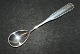 Coffee spoon / teaspoon # 34 Pearl / Rope # 34 with ...