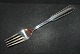 Dinner Fork # 2 Bead / Rope # 34