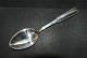 Dinner spoon # 1 bead / Rope # 34