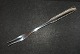 Layingfork 1924 
# 144 Bead / 
Rope # 34
Georg Jensen
Length 18 cm.
Well 
maintained ...
