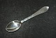 Coffee / Tea spoon # 34 Antique No. 4 / Continental # 4
Georg Jensen