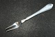 Serving fork # 
144 Antique No. 
4 / Continental 
# 4
Georg Jensen
Length 13.8 
cm.
Well ...