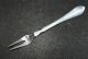 Pålægsgaffel 
#144 Antik nr 4 
/ Continental 
#4
Georg Jensen
Længde 13,8 
cm.
Velholdt ...