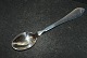 Teaspoon, # 33 Antique No. 4 / Continental # 4
Georg Jensen