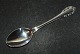 Child spoon / 
United teaspoon 
# 31 Lily of 
the Valley # 1
Georg Jensen
Length 14.5 
cm.
Well ...