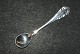 Salt spoon # 
104 Lily of the 
Valley # 1
Georg Jensen
Length 8 cm.
Well 
maintained ...