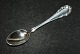 Coffee spoon / 
Teaspoon # 34 
Lily of the 
Valley # 1 with 
engraving
Georg Jensen
Length 10.8 
...