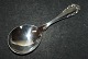 Sugar spoon # 
171  Lily of 
the Valley # 1
Georg Jensen
Length 11 cm.
Well 
maintained ...