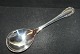 Rare Serving spoon Lily of the Valley # 1Georg Jensen