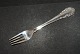 Lunch Fork # 22 Lily of the Valley # 1Georg Jensen