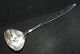 Sauceladle # 153 Cypres # 99
Georg Jensen