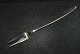 Cold cut fork # 144 Cypres # 99Georg Jensen
