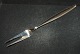 Meat fork # 143 Cypress # 99Georg JensenLength 21 cm.