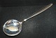 Serving spoon Medium # 113 Cypres # 99Georg Jensen