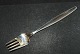 Lunch Fork # 22 Cypress # 99Georg JensenLength 17 cm.