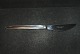 Lunch Knife # 24 Cypress # 99
Georg Jensen
Length 20 cm.