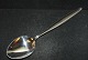 Dessert spoon / Lunchspoon # 21 Cypres # 99Georg ...