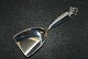 Sugar shovel 1931 # 172 Queen / Acantus # 180 with engraving