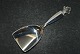 Sugar shovel 
1931 # 172 
Queen / Acantus 
# 180 with 
engraving
Georg Jensen 
Silverware
Length ...