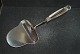 Cheese planer # 
222 Queen / 
Acantus # 180
Georg Jensen 
Silverware
Length 20.5 
cm.
Beautiful ...