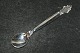 Salt spoon # 
104 Queen / 
Acantus # 180
Georg Jensen 
Silverware
Length 8 cm.
Beautiful and 
...