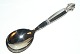 Servingspoon 
Large Stainless 
# 121 Queen / 
Acantus # 180
Georg Jensen 
Silverware
Length 23 ...